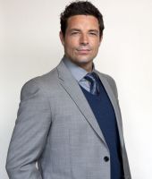 Brennan Elliott