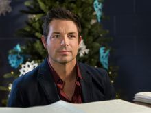 Brennan Elliott