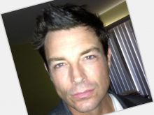 Brennan Elliott