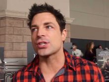 Brennan Elliott