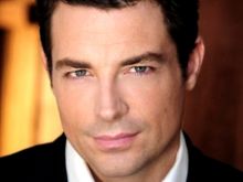 Brennan Elliott