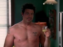 Brennan Elliott