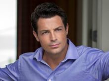 Brennan Elliott