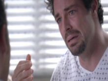 Brennan Elliott