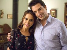 Brennan Elliott