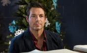 Brennan Elliott