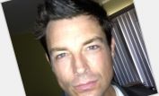 Brennan Elliott