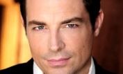 Brennan Elliott