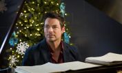 Brennan Elliott