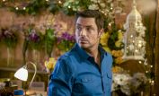 Brennan Elliott