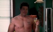 Brennan Elliott