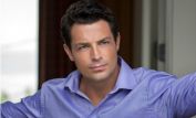 Brennan Elliott