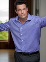 Brennan Elliott