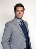 Brennan Elliott