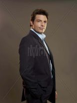 Brennan Elliott