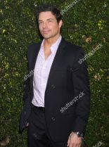 Brennan Elliott