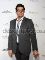 Brennan Elliott
