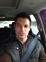 Brennan Elliott