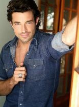 Brennan Elliott