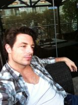 Brennan Elliott