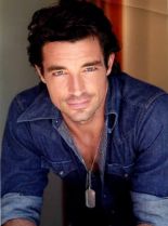 Brennan Elliott