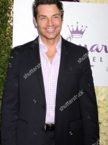 Brennan Elliott photo