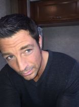 Brennan Elliott