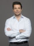 Brennan Elliott