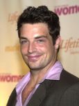 Brennan Elliott