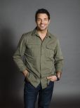 Brennan Elliott