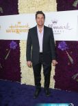 Brennan Elliott