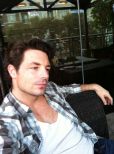 Brennan Elliott