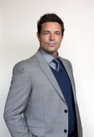 Brennan Elliott