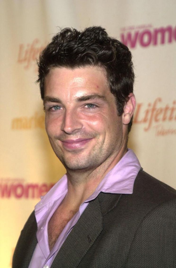 Brennan Elliott