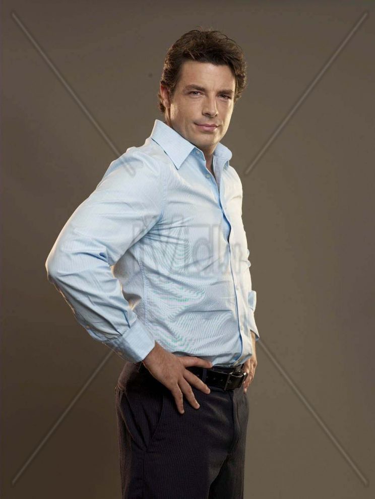 Brennan Elliott