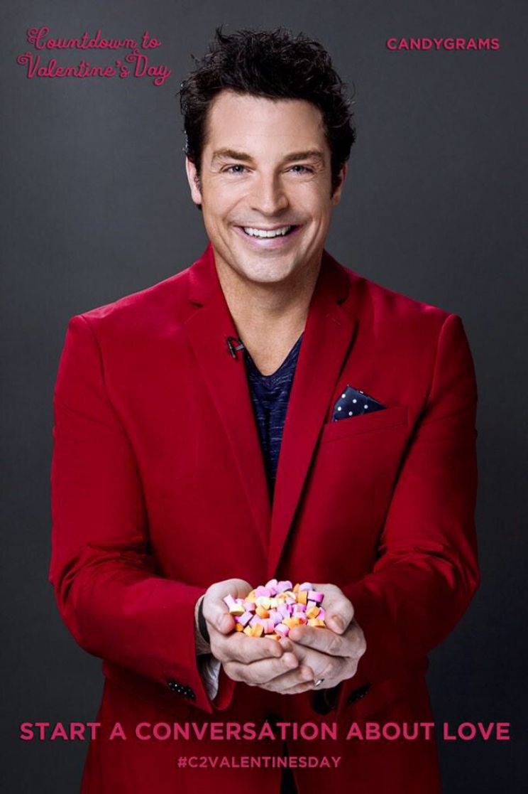 Brennan Elliott