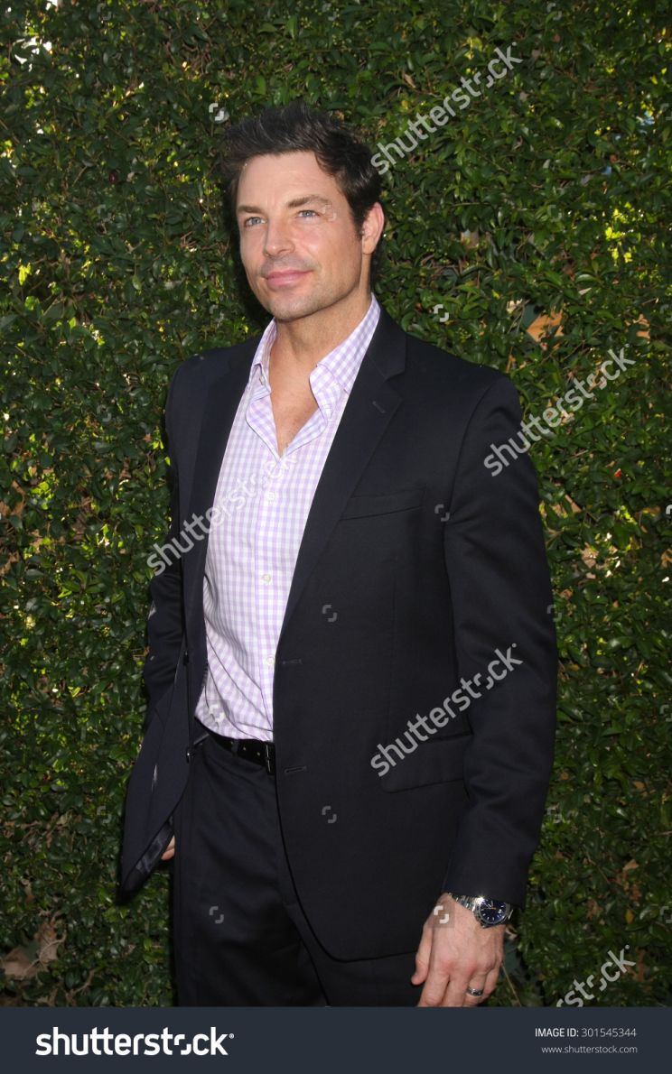 Brennan Elliott