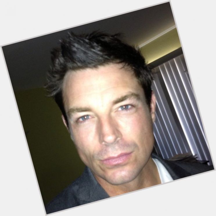 Brennan Elliott