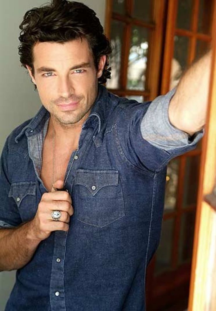 Brennan Elliott