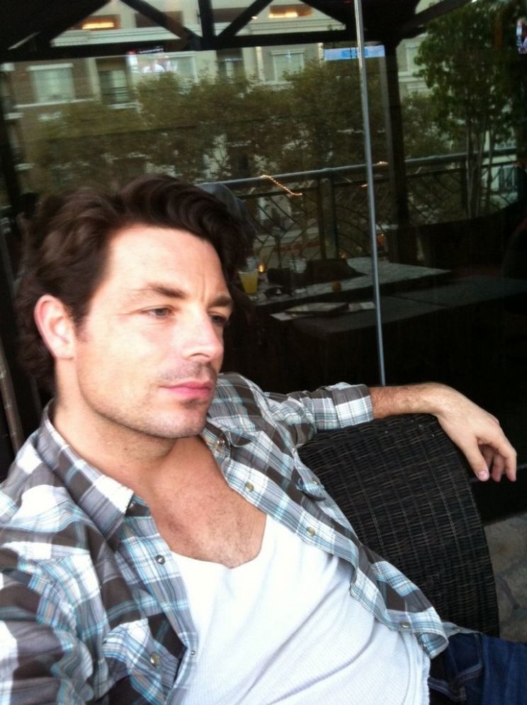 Brennan Elliott