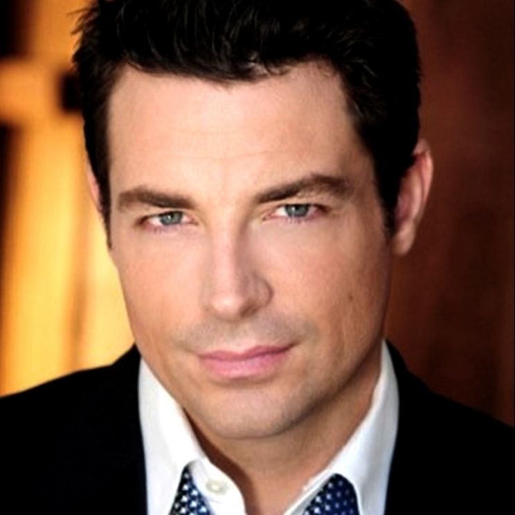 Brennan Elliott