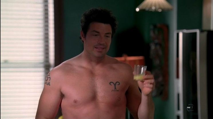 Brennan Elliott