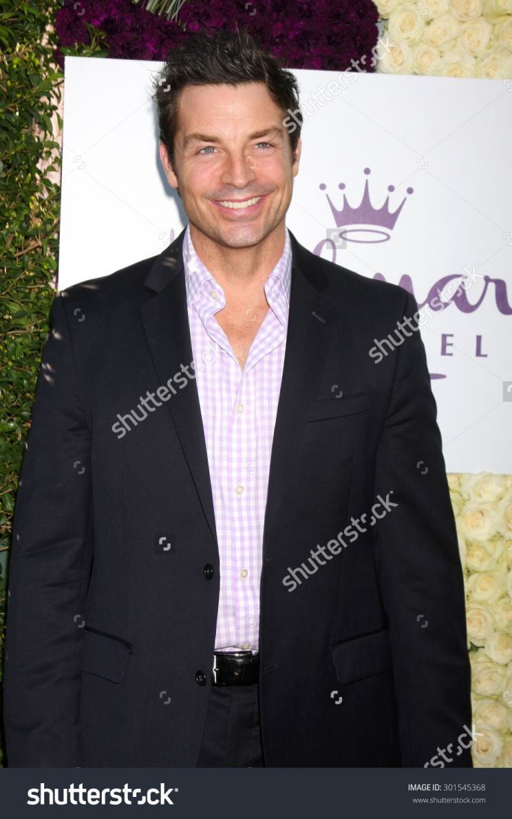 Brennan Elliott