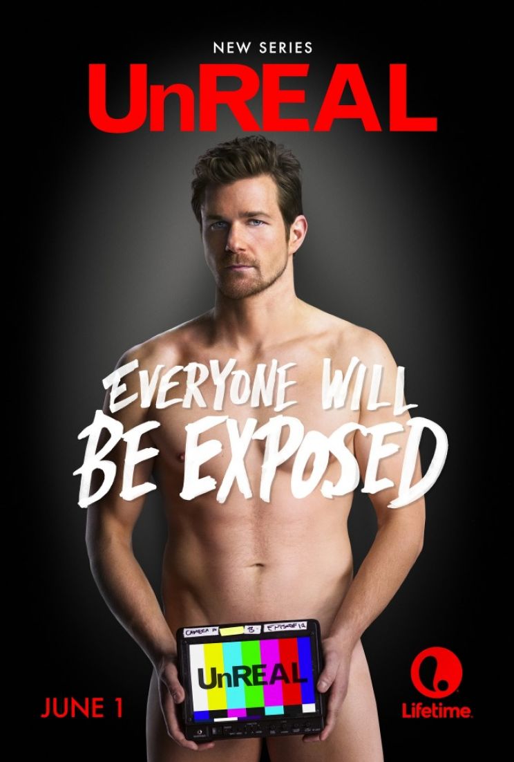 Brennan Elliott