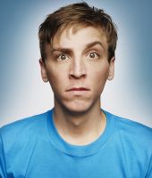 Brennan Murray