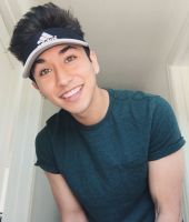 Brennen Taylor