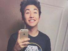 Brennen Taylor