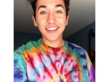 Brennen Taylor