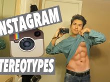 Brennen Taylor photo