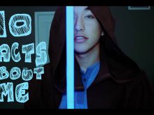 Brennen Taylor